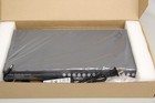 Brand New Mpv-16x 16-channel Ntsc Video Multiplexer Picture-in-picture Generator