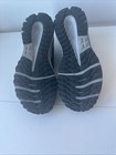 Asics Trail Scout 2 Outdoor Hiking Trail 1012b039 Black Women s Sneakers Sz 9