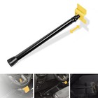 21520 Trucks Pedal Depressor Tool Brake Pedal Depressor Tool For Most Vehicles