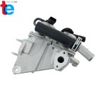 For Toyota Tacoma V6 4 0l Secondary Air Injection Smog Valve 25710-31022