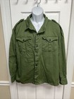 Iraqi Army Desert Storm  Green Uniform Set Jacket Trousers Size 58
