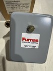 Furnas 69hau2 Pressure Switch unloader Valve New Orginal Packaging