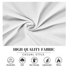 Custom Men s Tank Top - Personalized Photo text logo Print  100  Cotton