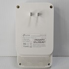 Tp-link Deco M3w Ac1200 Wi-fi Add-on Unit