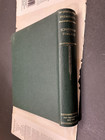Scandinavia Finland Scott Specialty 2 Post Classic Album Pages For Sweden Only
