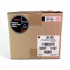 Thermo Scientific 568-0020 Nalgene Rapid Flow Filter 250 Ml New Exp 2028  bo  