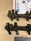 1983 84 85 88 Ford Ranger Bronco Ii Mustang 2 8 2 9 V6 Engine Rocker Arm Shafts