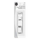 Dritz 60 In Tape Measure