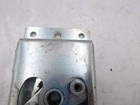 Genuine Oem Kason Center Mechanism For K-168 Handle Assembly See Desc