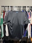 Adidas Mls All Star Game Black Soccer Jersey Size L 2022