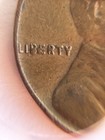 1957-d One Of A Kind Multiple Die Errors  See Photos  Free Shipping 