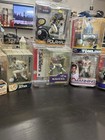 Mcfarlane Toys Nfl Series 25 Sports Picks Figure Set Brady Gore Gonzalez