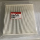 Cabin Air Filter  80292-tba-a11 Fits 16-21 Honda Civic 4-door 1 5l 2 0l