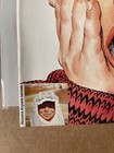 Mad Magazine  303 June 1991 Vg  Hussein Asylum Edition Shipping Included