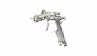Anest Iwata Wider4l-v13j2 1 3mm No Cup Successor Lph-400-134lv Hvlp Spray Gun