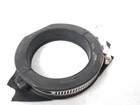 1999-2004 Jeep Grand Cherokee 4 0l Air Box Resonator On Throttle Body Gasket Y92