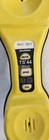 Fluke Networks Harris Ts44 Deluxe Verizon Telephone Butt Set 