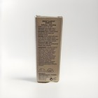 New Mvrck Beard Oil For Men 1oz - Free Shipping