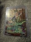 Dragon Ball Super Tcg True Power Awakened Bt19-098 Spr Mint