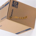 One Shihlin Se3-023-7 5k Frequency Converter New