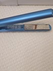 Babylisspro 1  Nano Titanium Digital Flat Iron New