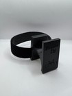Found It - Golf Ball Ankle Holder For Cheating Golfers