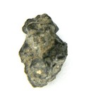 Nwa 11788 Lunar Meteorite  feldspathic Breccia  Mali 0 897 Grams