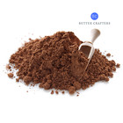 Maca Root Powder - 100  Pure Natural Raw Non-gmo Peruvian Superfood Healthy Bulk