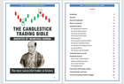 The Candlestick Trading Bible  The Best Course For Trading Candlestick Patterns