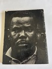 A Century Of Black Photographers 1840 - 1960 Exhibition Catalog African American