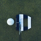 Odyssey Square 2 Square Jailbird Putter   Center Shaft   New 2024 - Choose Specs