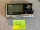 Euc Sportster 4 Radio Receiver Only Sp4 Replacement Fits Supv1 Call Sirius Xm