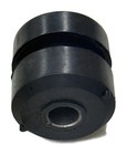 Rubber Isolator Engine Mount For John Deere 7930 7m200 7m215 7m230 Farm Tractor