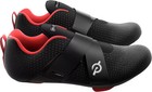 Peloton Altos Cycling Biking Shoes Men s Women s Unisex