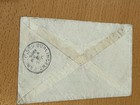 Great Britain    1904 Used Cover