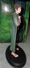 Sideshow Weta Statue Lord Of The Rings   Hobbit - Frodo