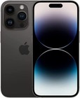 Apple Iphone 14 Pro 128 256 512gb 1tb - Unlocked - Refurbished Excellent