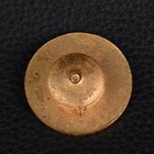 Insignia Of The Cavalry Neck Us Army Collar Tab Ww2  b35