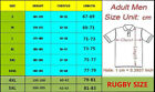 2025 26 Scuderia Ferrari F1 Racing Sebastian Team T-shirt Polo Shirt