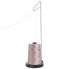Sewing Base Single Spool Stand  Sewing Embroidery  Cone Holder