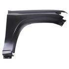 For Chevy Colorado 2023  84755305 Front Passenger Right Side Fender Set