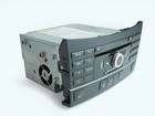 11-12 Mercedes E350 E550 W212 Radio Cd Player Receiver Unit A2129002812 Oem