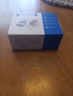 Oracle Hearing Aid 2 0 Brand New Everything Included Free Shipping And Returns