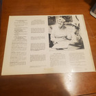 Vintage 1976    dolls Of The 1930s    Paper Doll Book Janet Nason Uncut Evergreen
