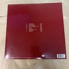 Lady Gaga Harlequin Vinyl Lp Record Target Exclusive Cover Limited Edition New