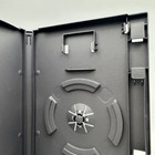 Nintendo Gamecube Replacement Game Case W  Memory Card Holder - Buy More   Save