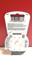 Rayovac 8 Pack Of  10 Hearing Aid Batteries Exp Jan 2026 New In Pack Free Ship