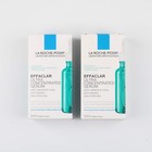 1-3 Pack La Roche-posay Effaclar Ultra Concentrated Acne Removal Serum 30ml Us  