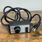 Router Variable Speed Controller Electric Motor Ac Bench Grinder Fan Rheostat