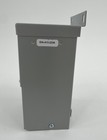 New Acme Electric T153004 Low Voltage Distribution Transformer  50 Va  Nema 3r 